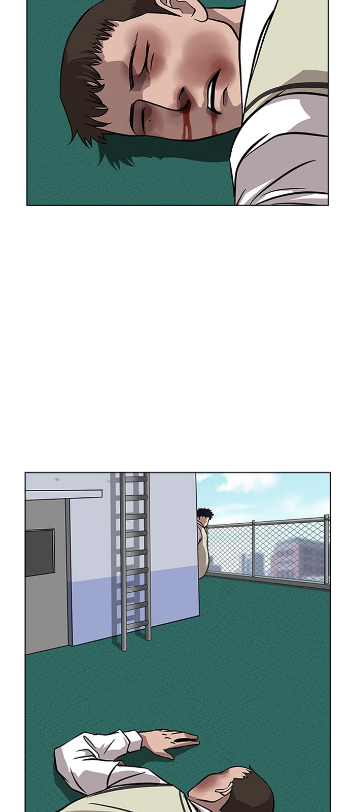 65 페이지