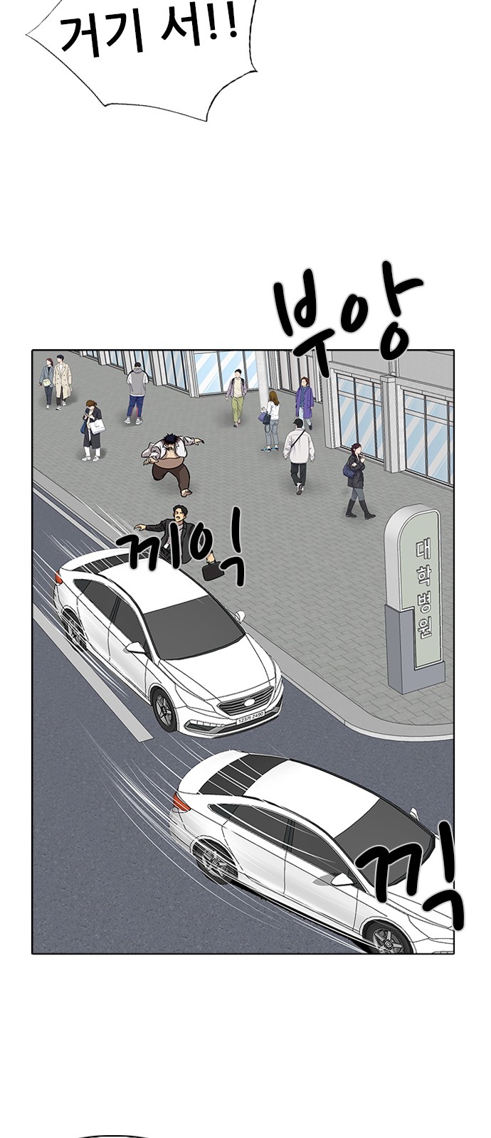 36 페이지