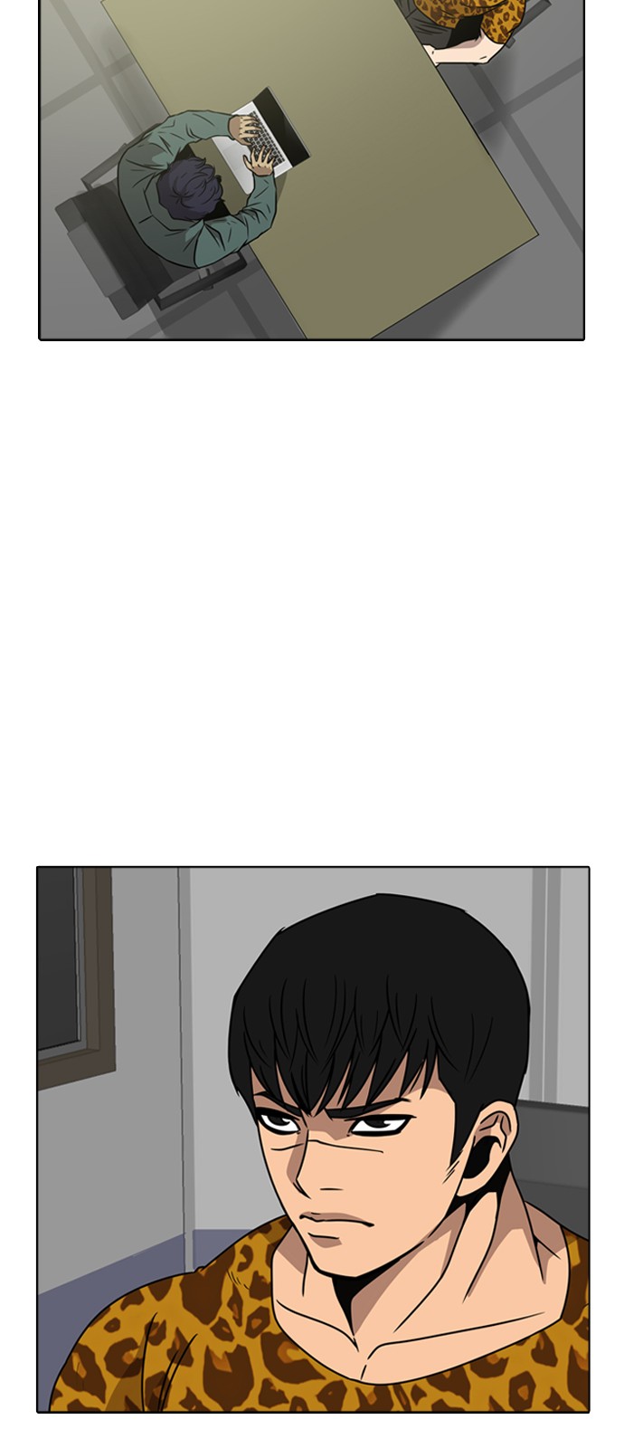 3 페이지