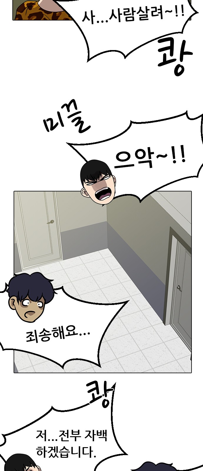 66 페이지