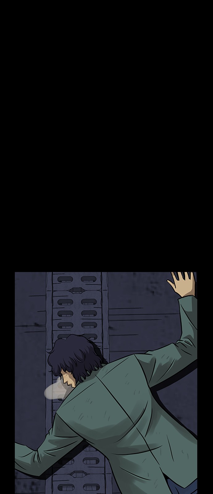 68 페이지