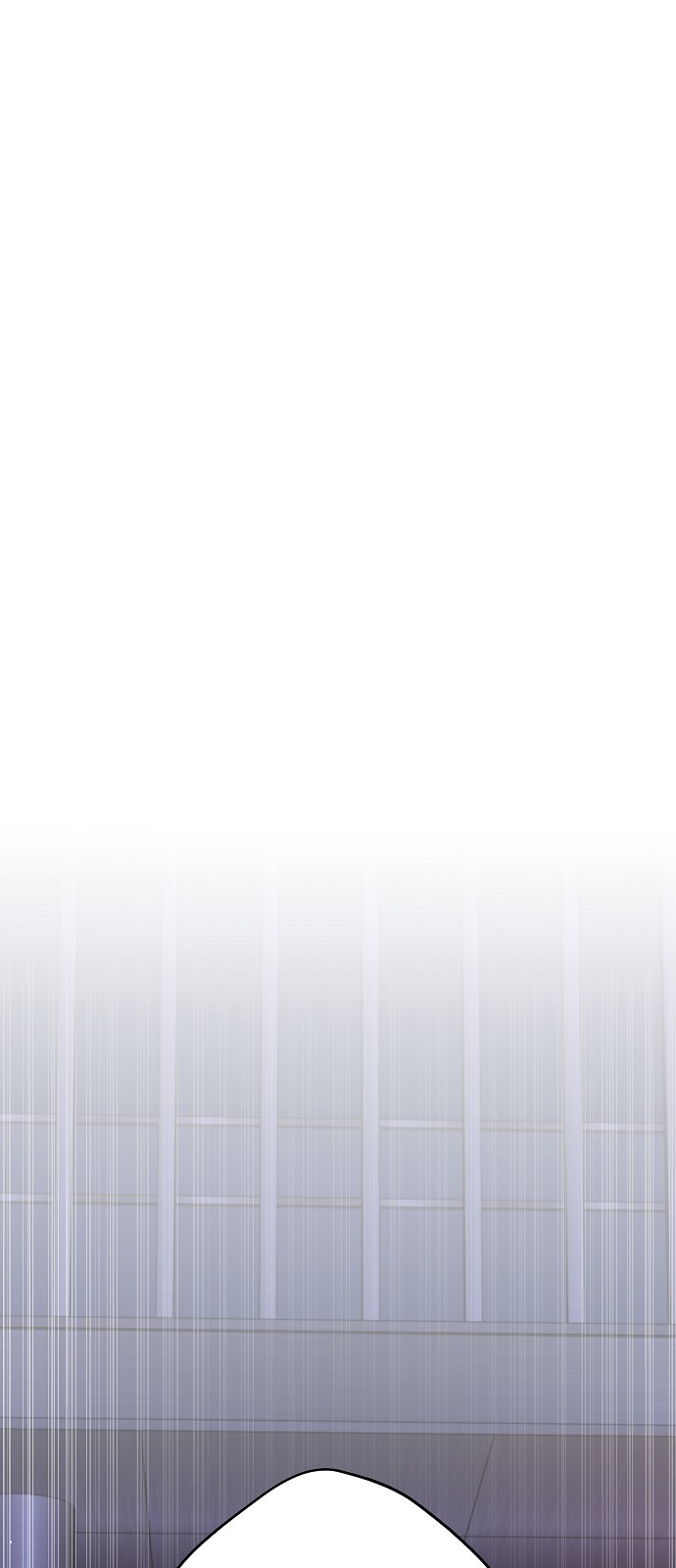 111 페이지
