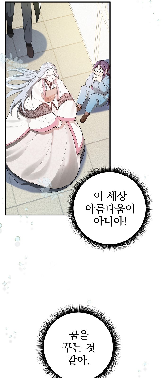 66 페이지