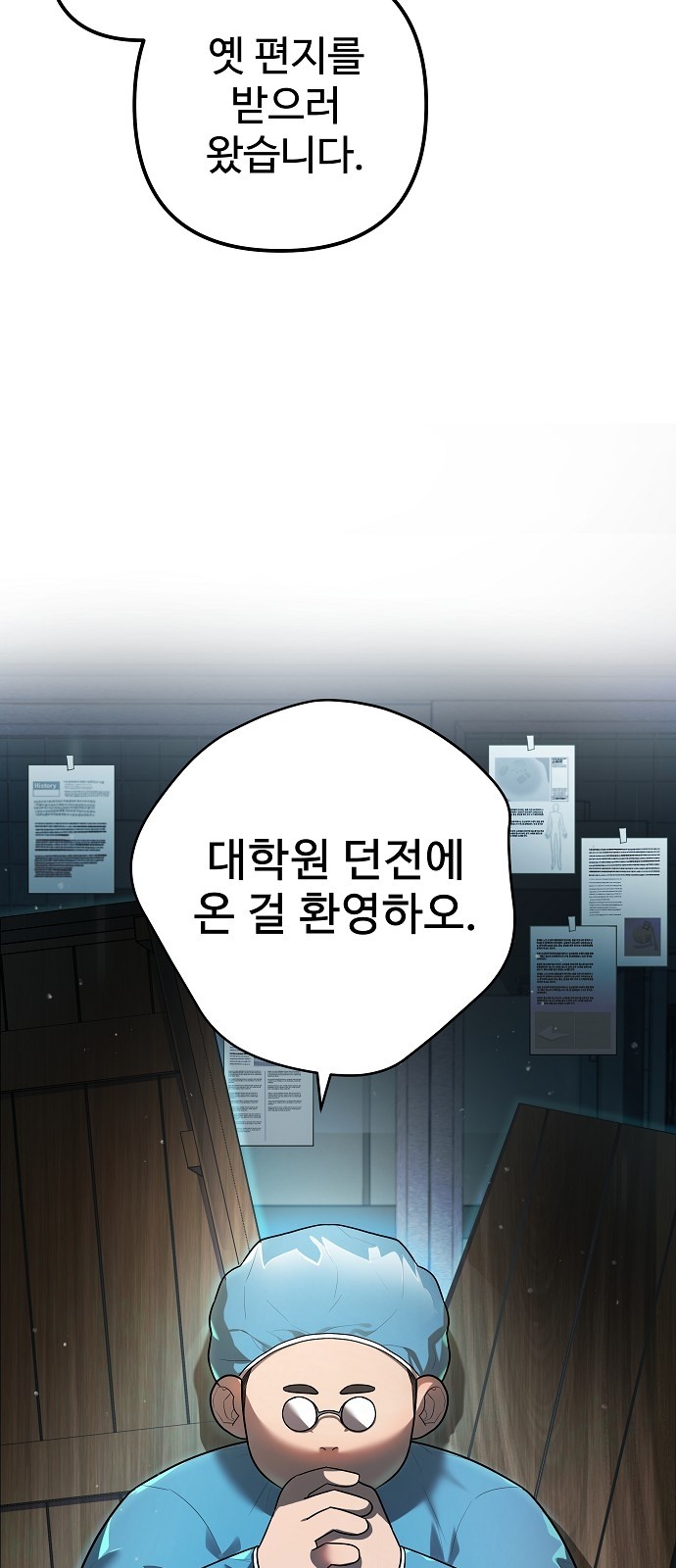 46 페이지