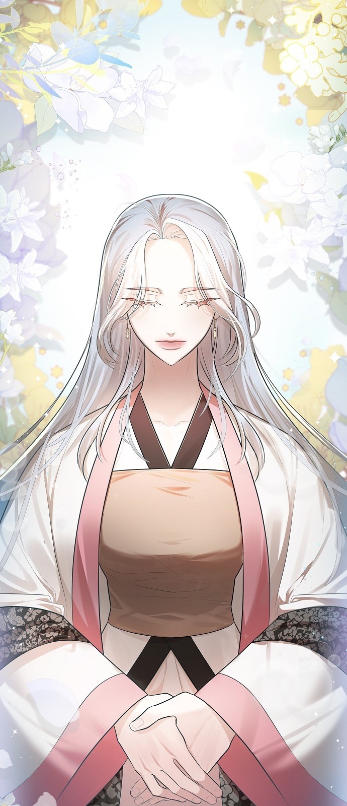 64 페이지