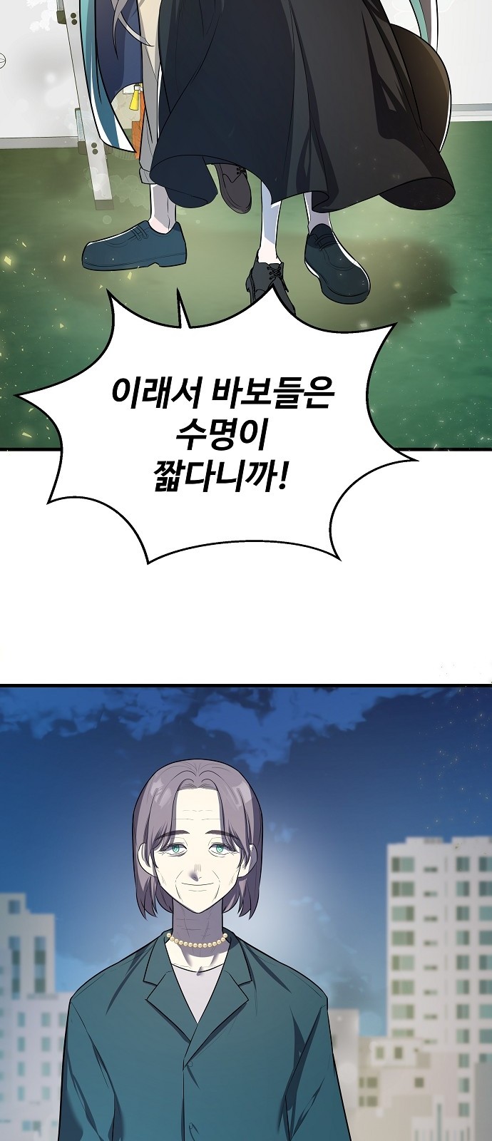 75 페이지