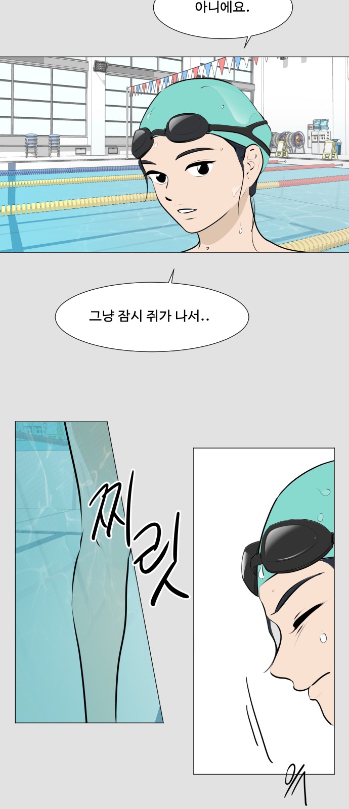 46 페이지