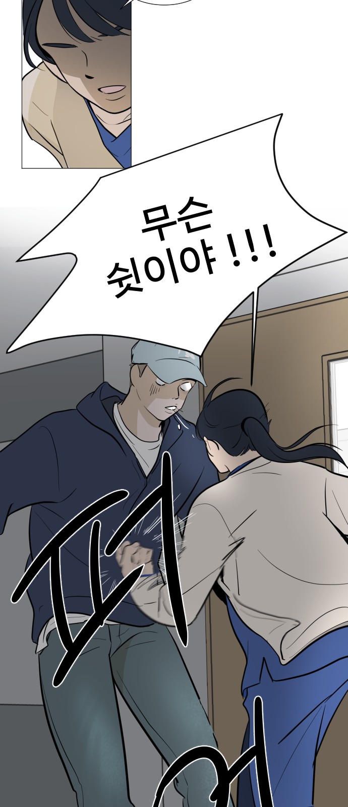 66 페이지