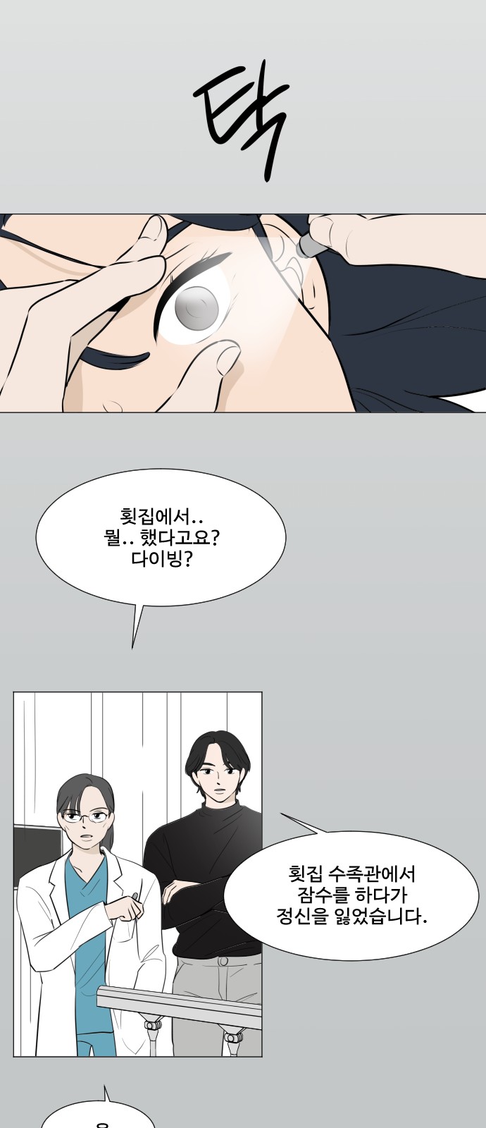 20 페이지