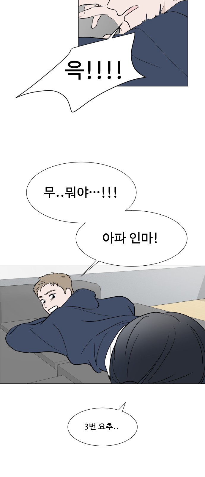 52 페이지