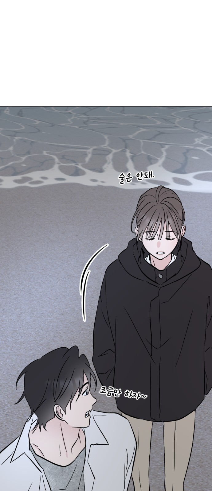 66 페이지