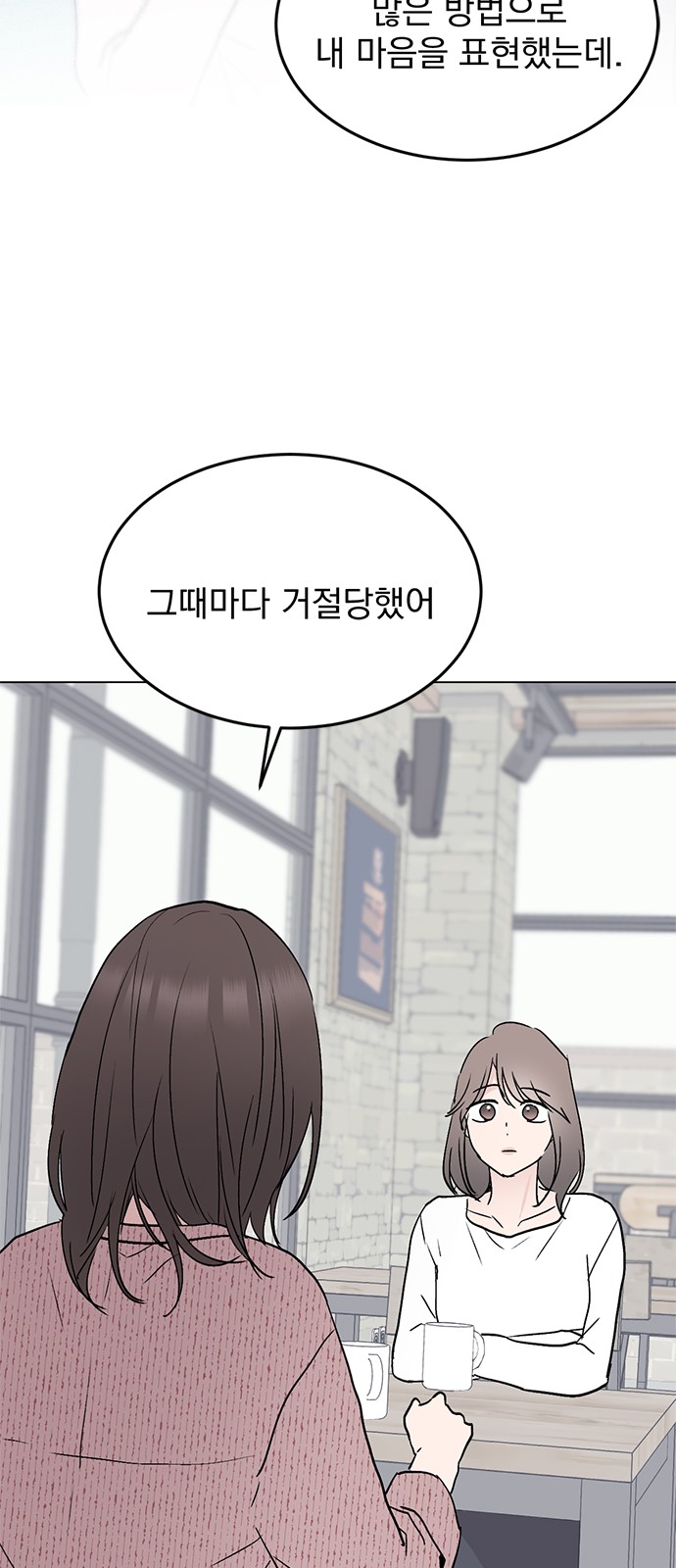78 페이지