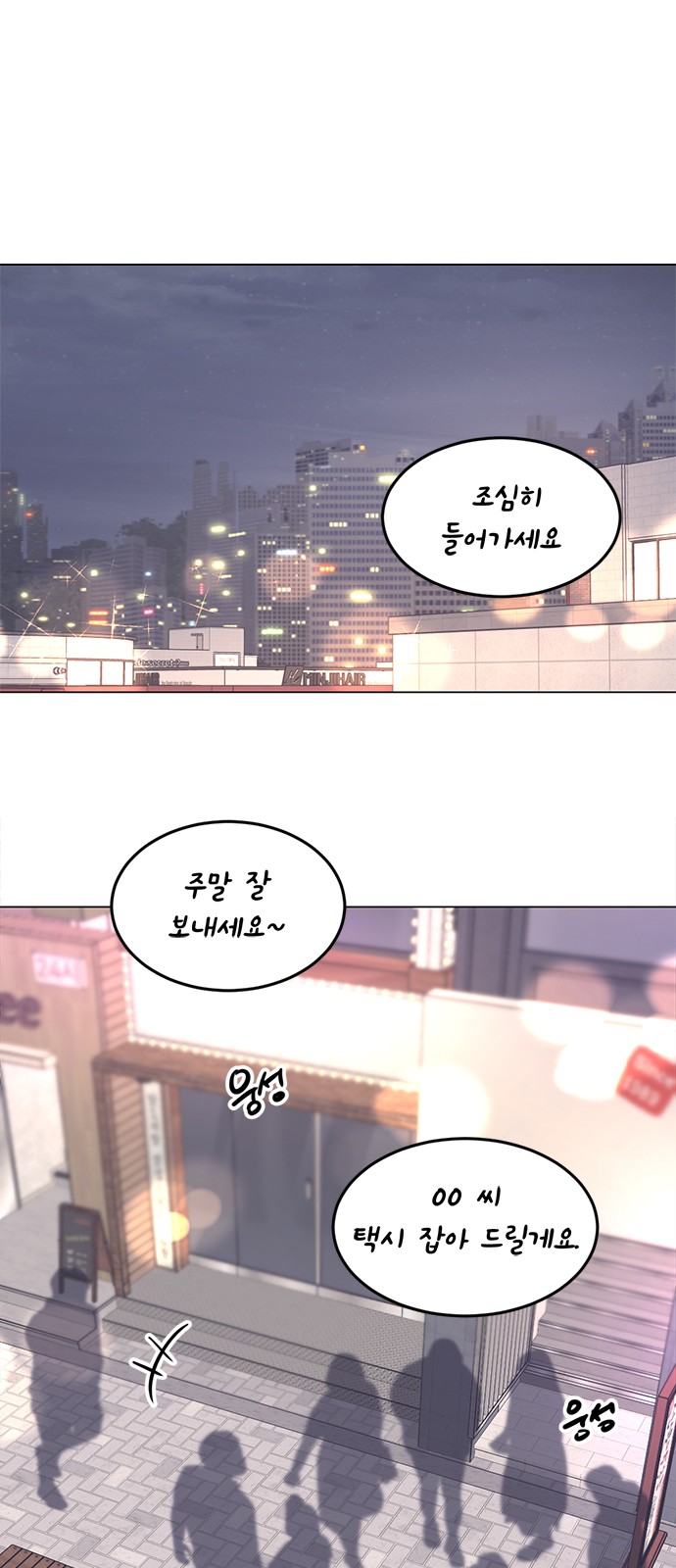 51 페이지