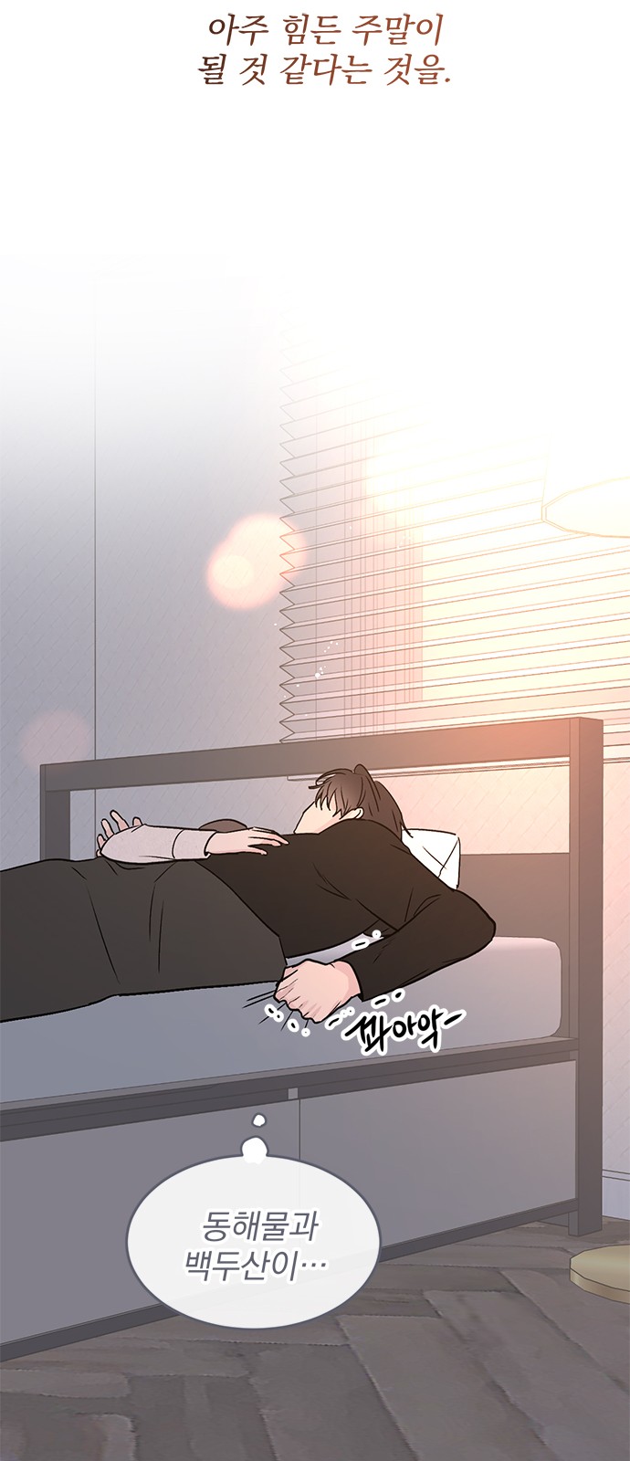 24 페이지