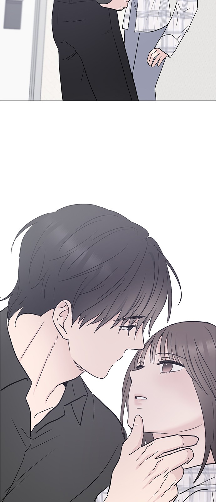 85 페이지