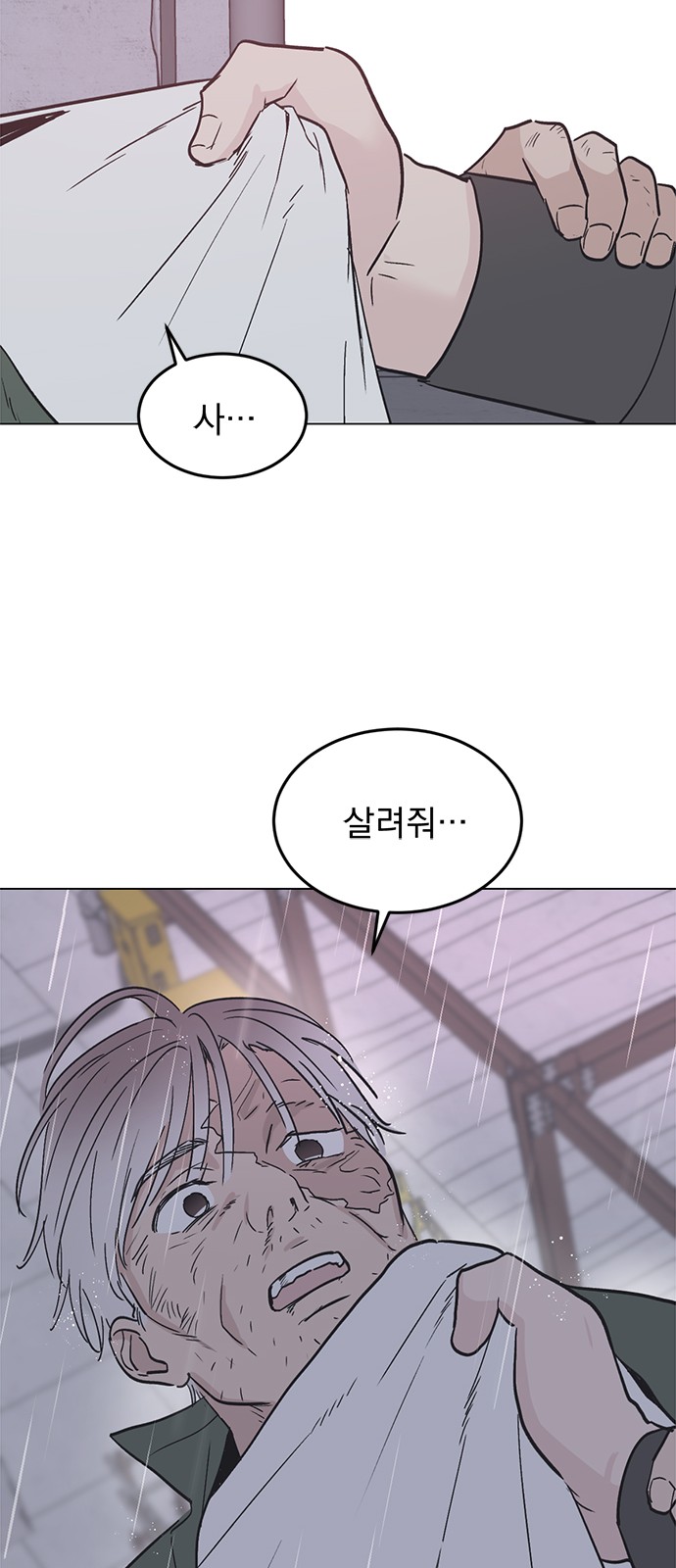 37 페이지