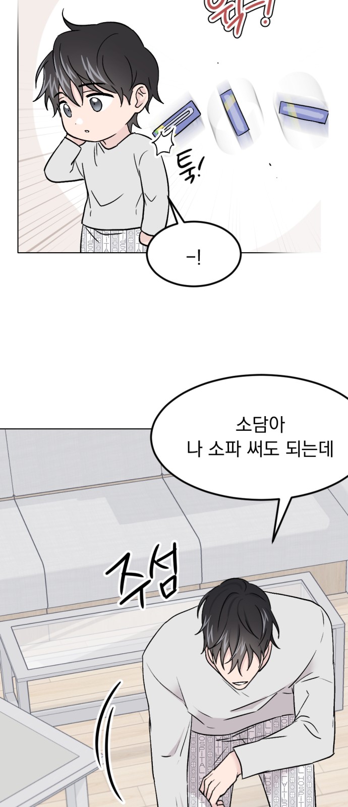17 페이지