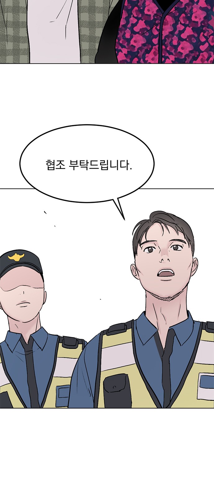 66 페이지