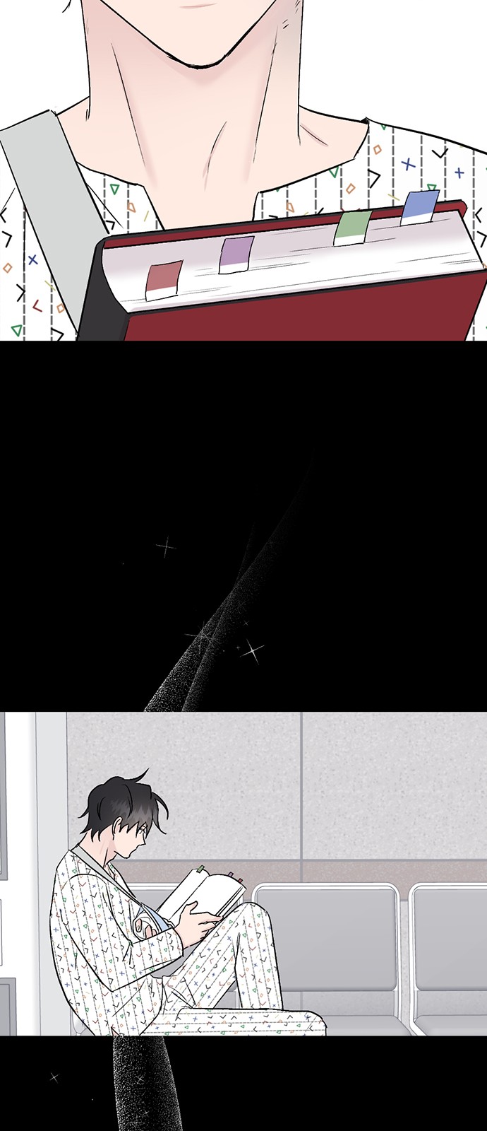 44 페이지