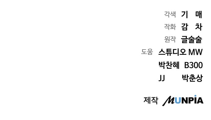 122 페이지
