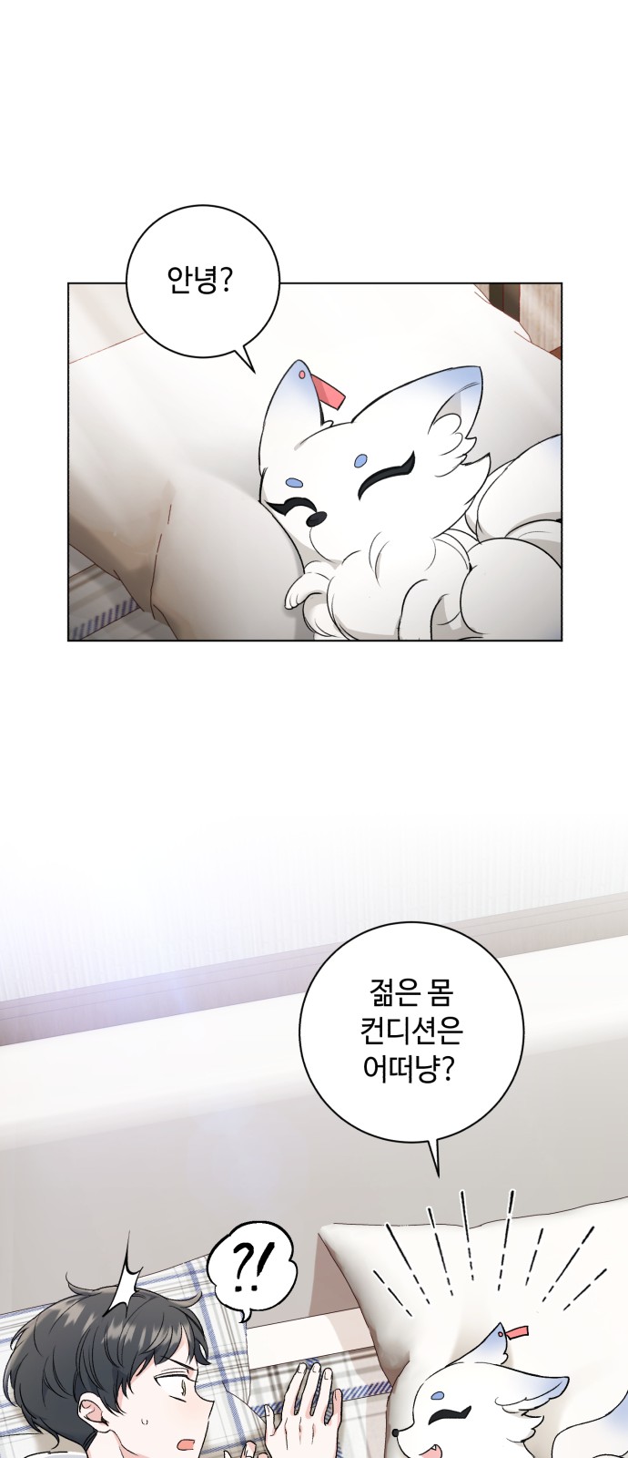 86 페이지
