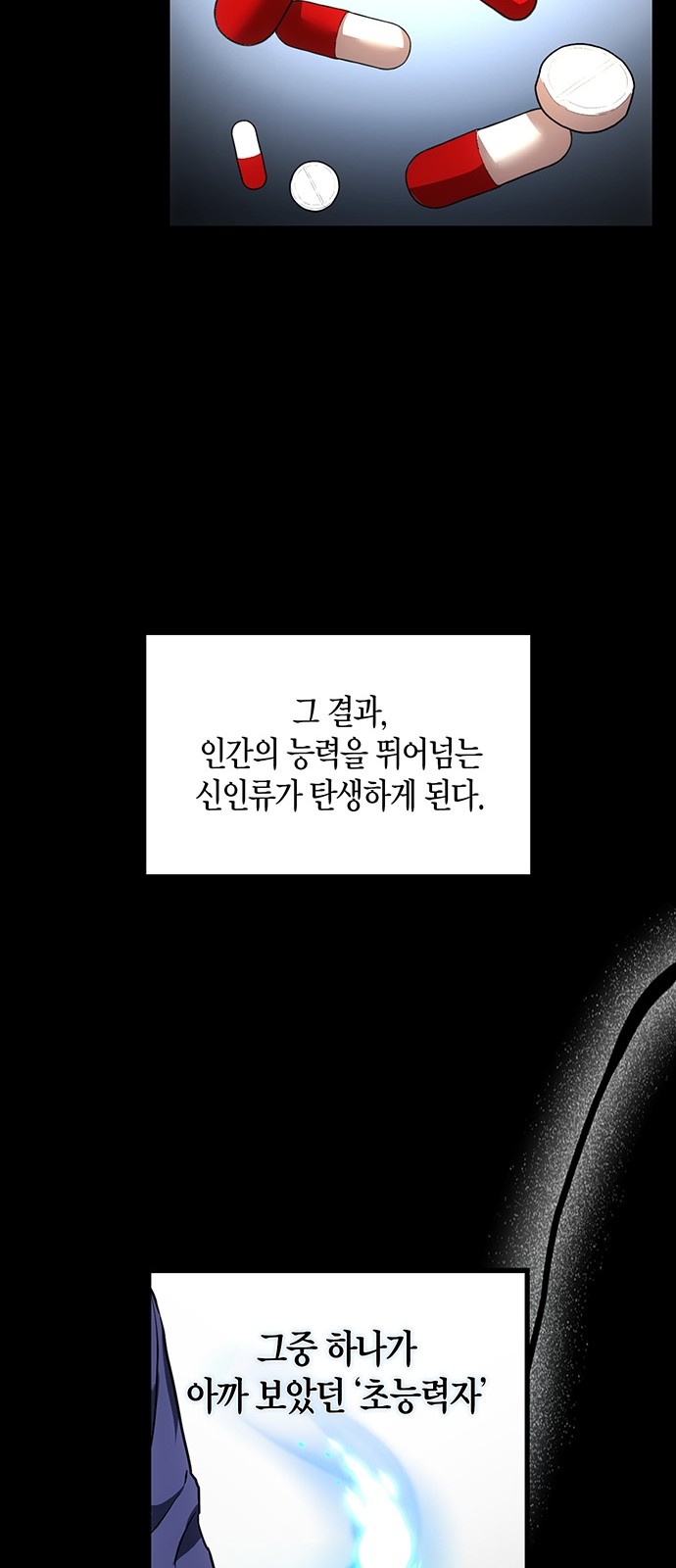 45 페이지