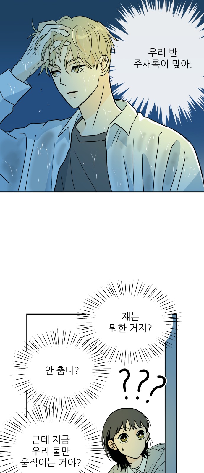 85 페이지