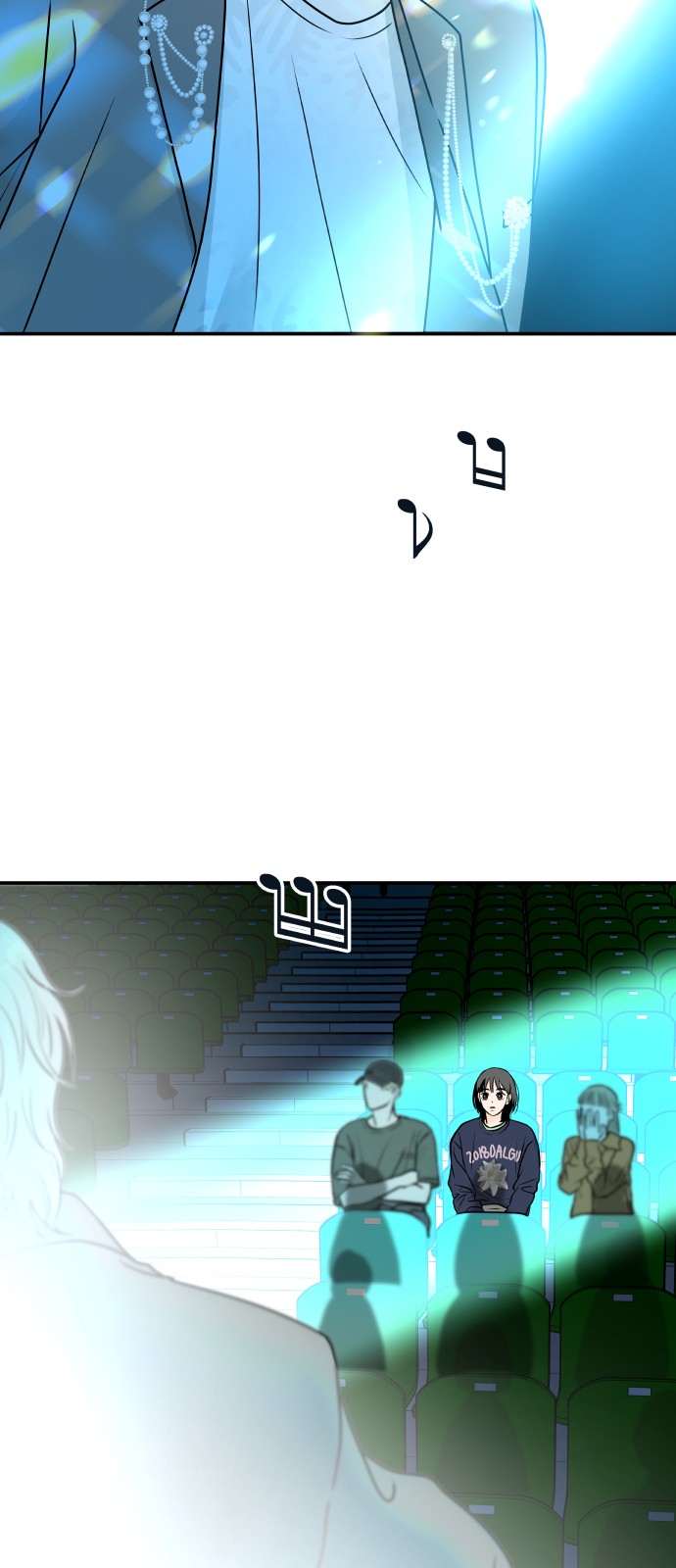 38 페이지