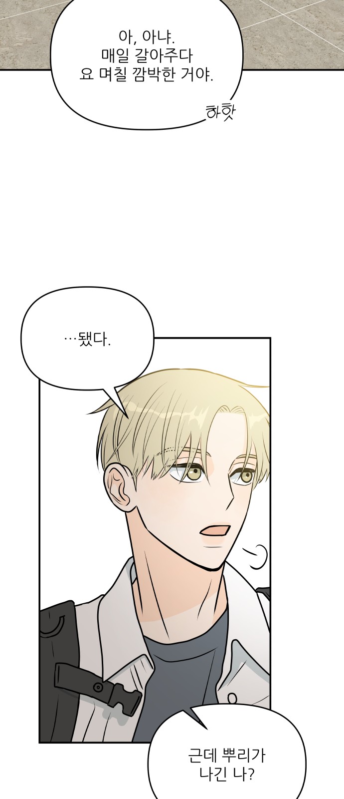47 페이지