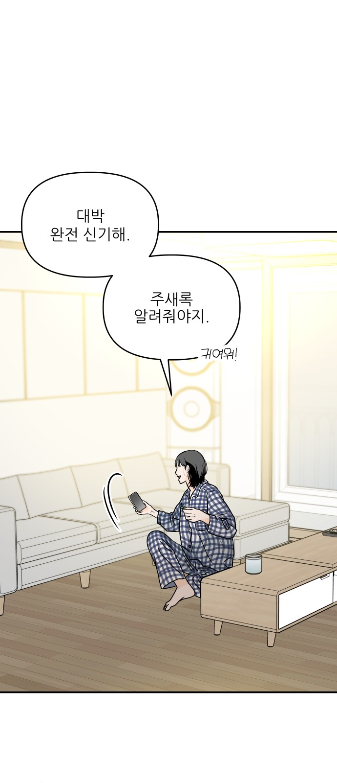 62 페이지
