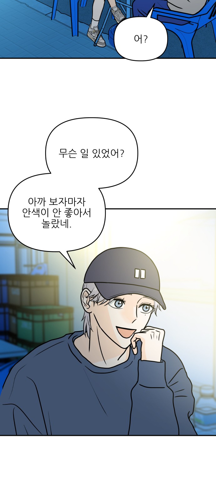 33 페이지