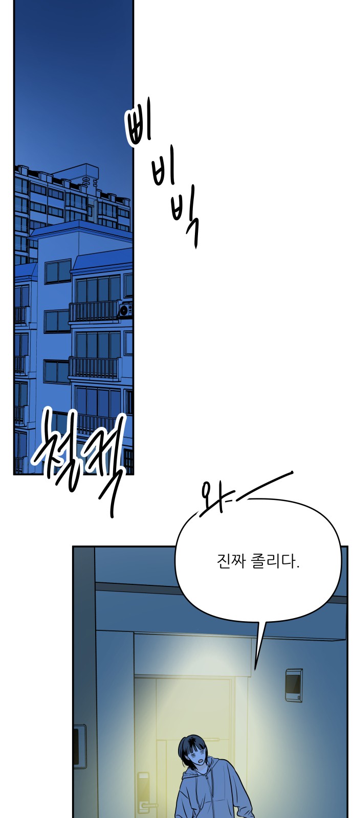 63 페이지
