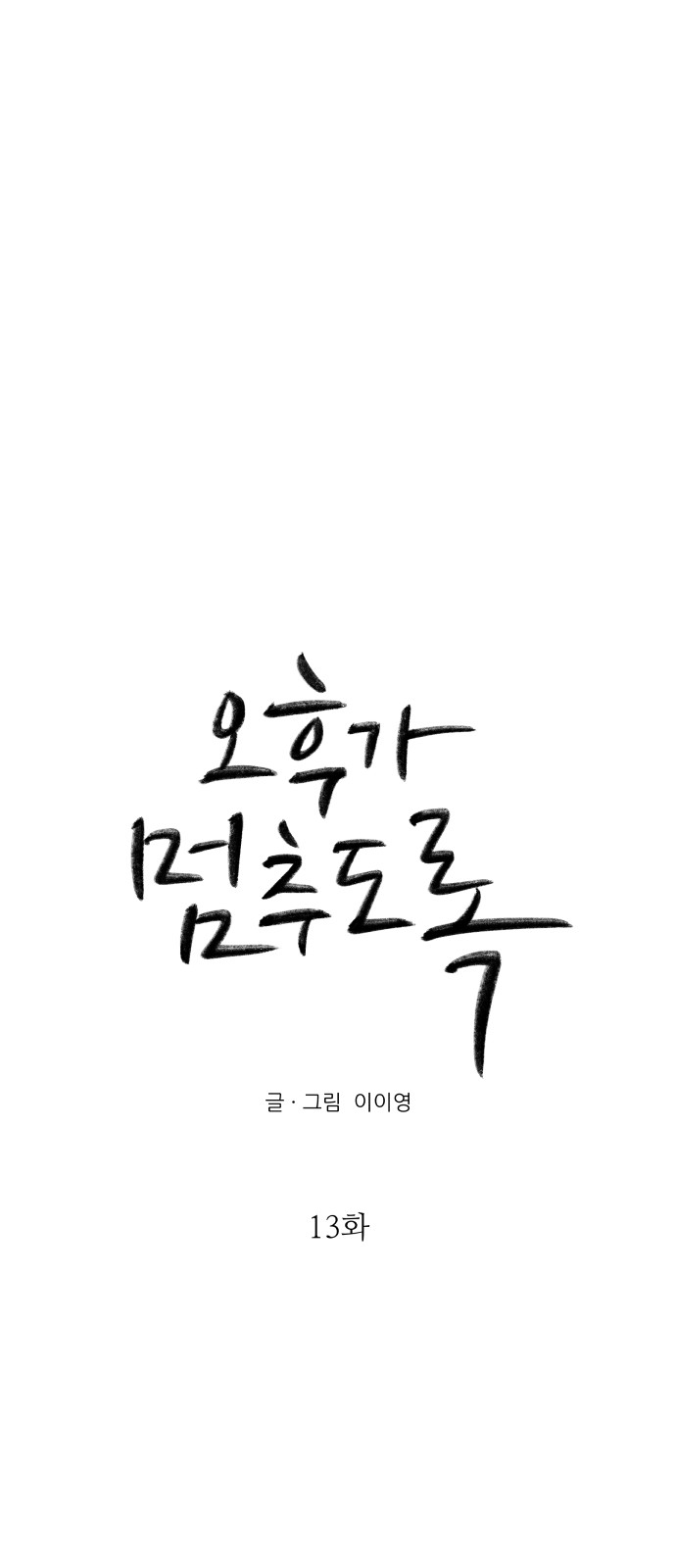 13 페이지