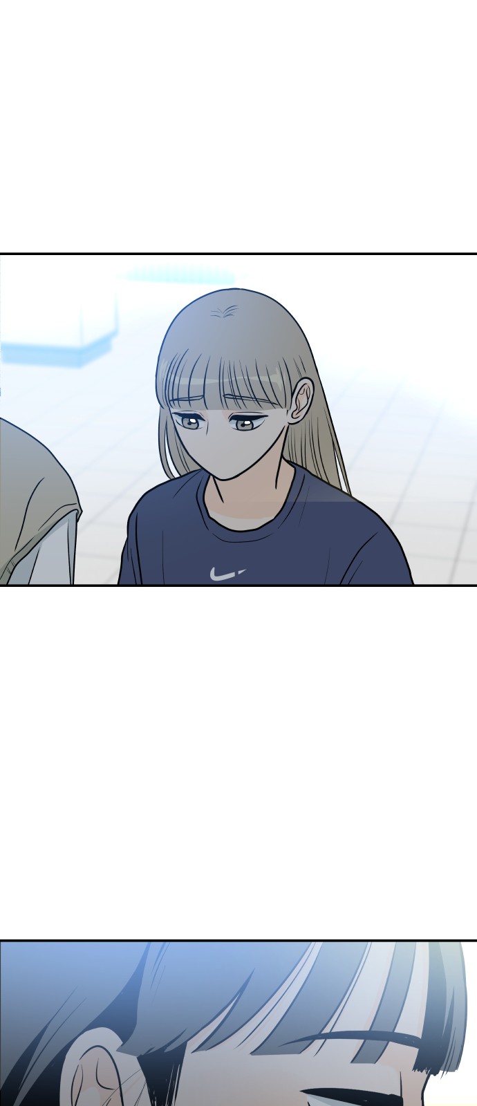 63 페이지