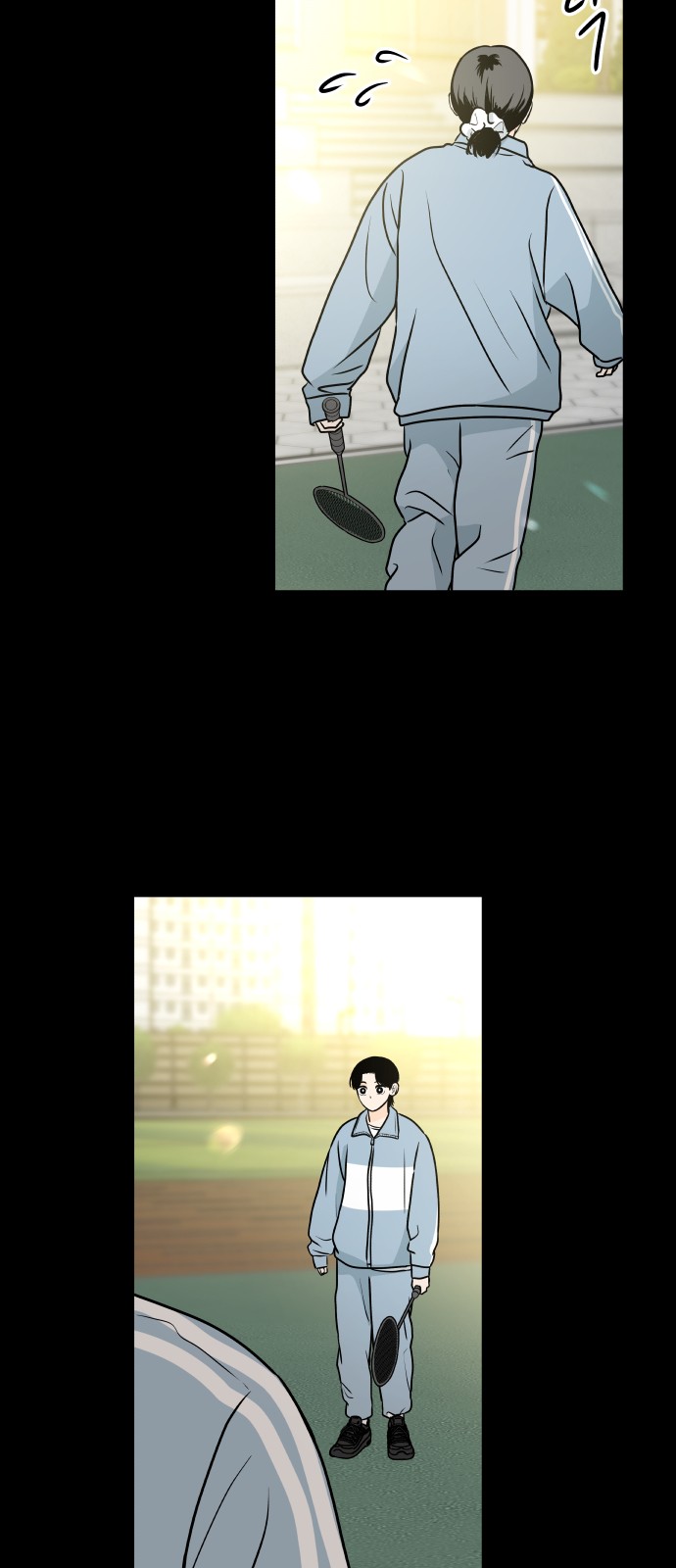 9 페이지
