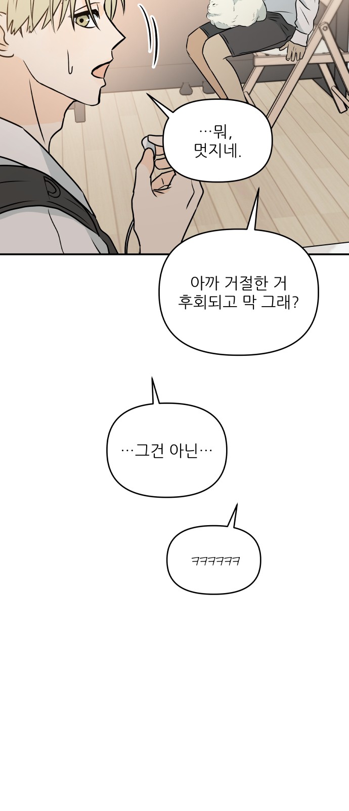 66 페이지