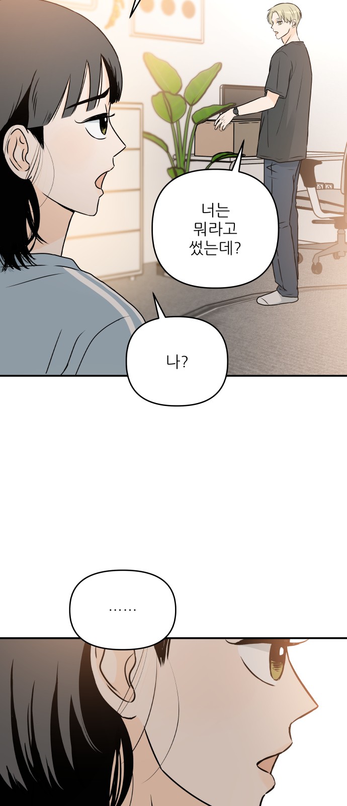 29 페이지