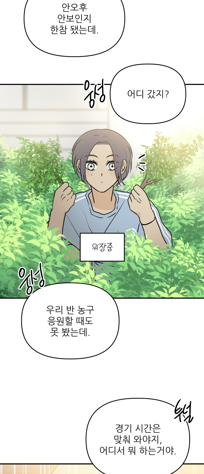 16 페이지