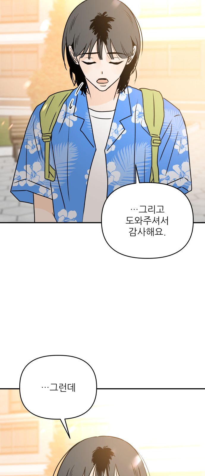 33 페이지