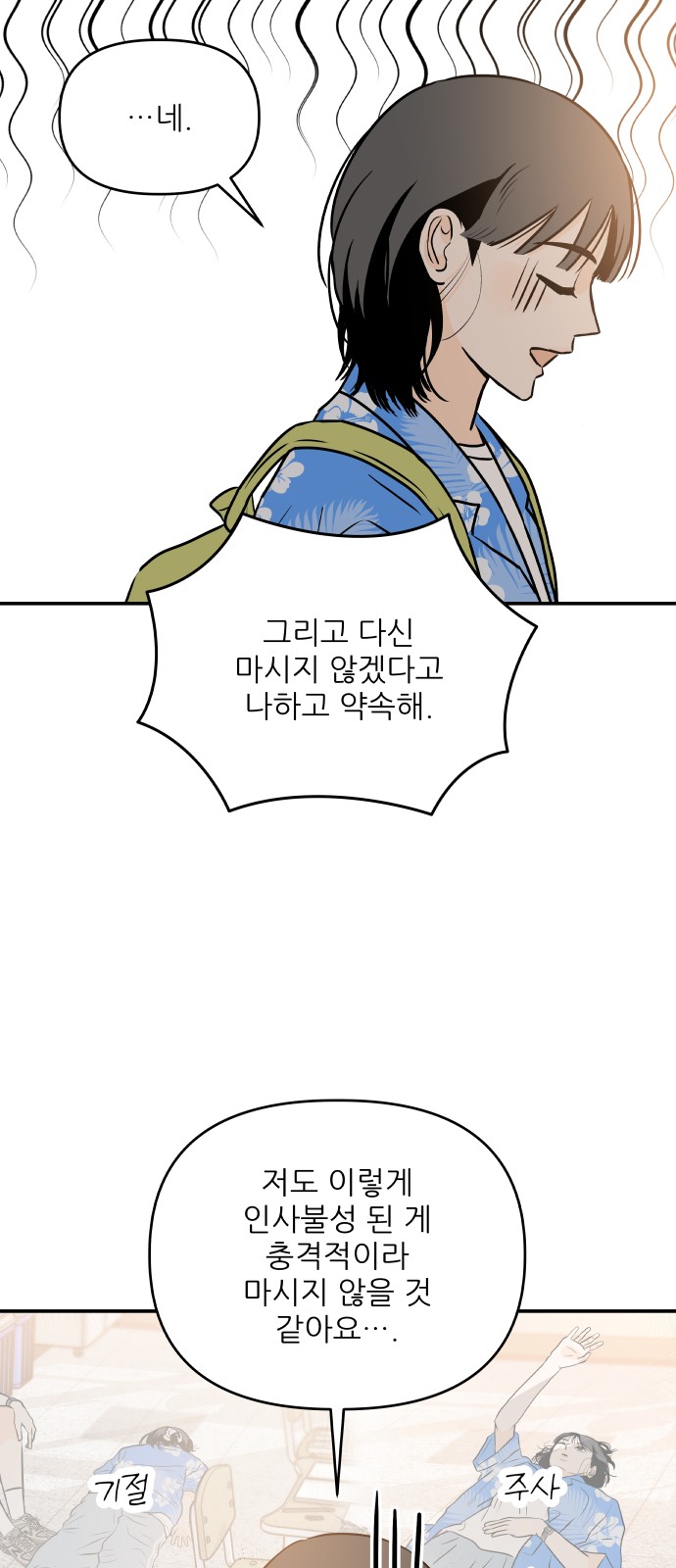 48 페이지