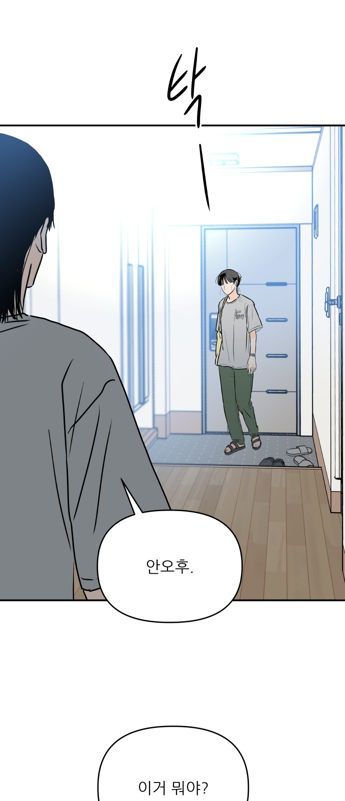 50 페이지