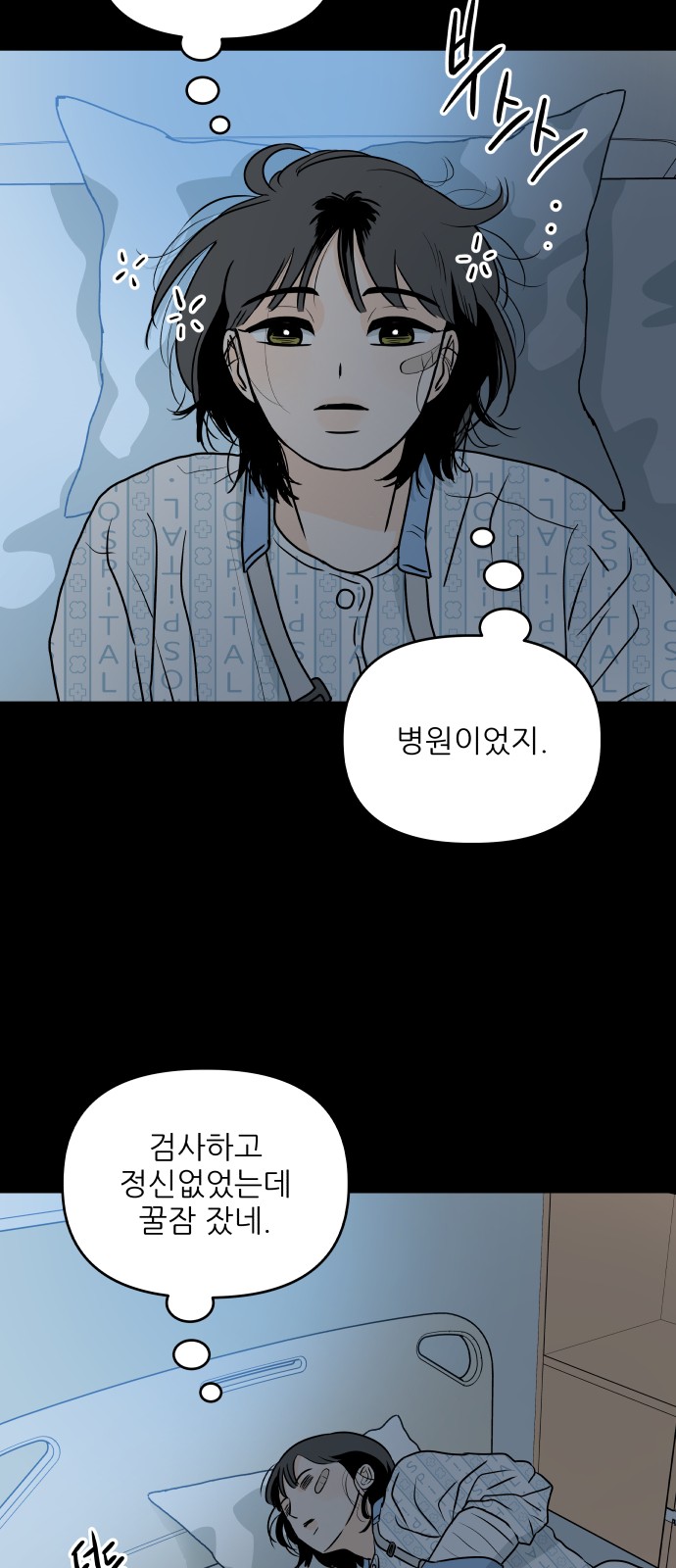 17 페이지