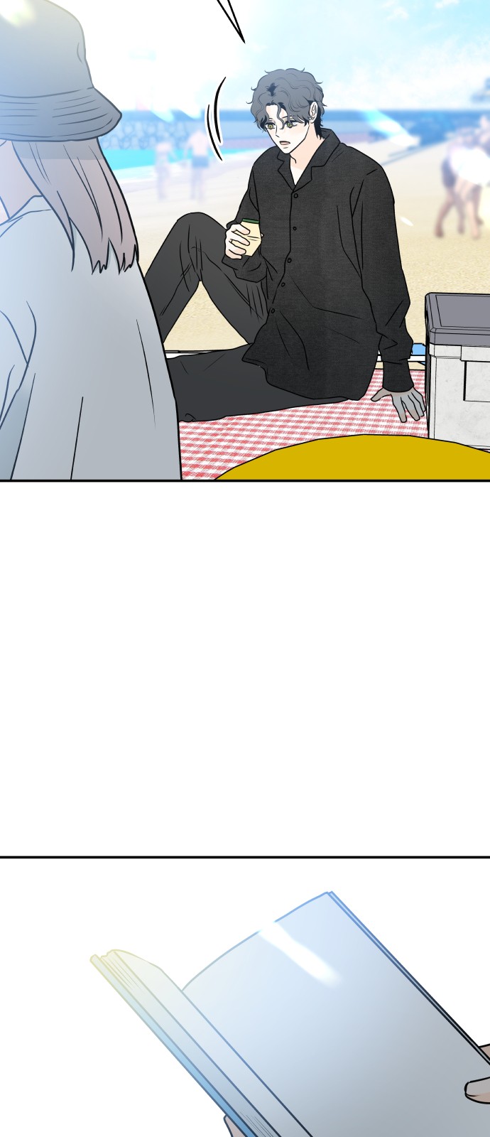 23 페이지