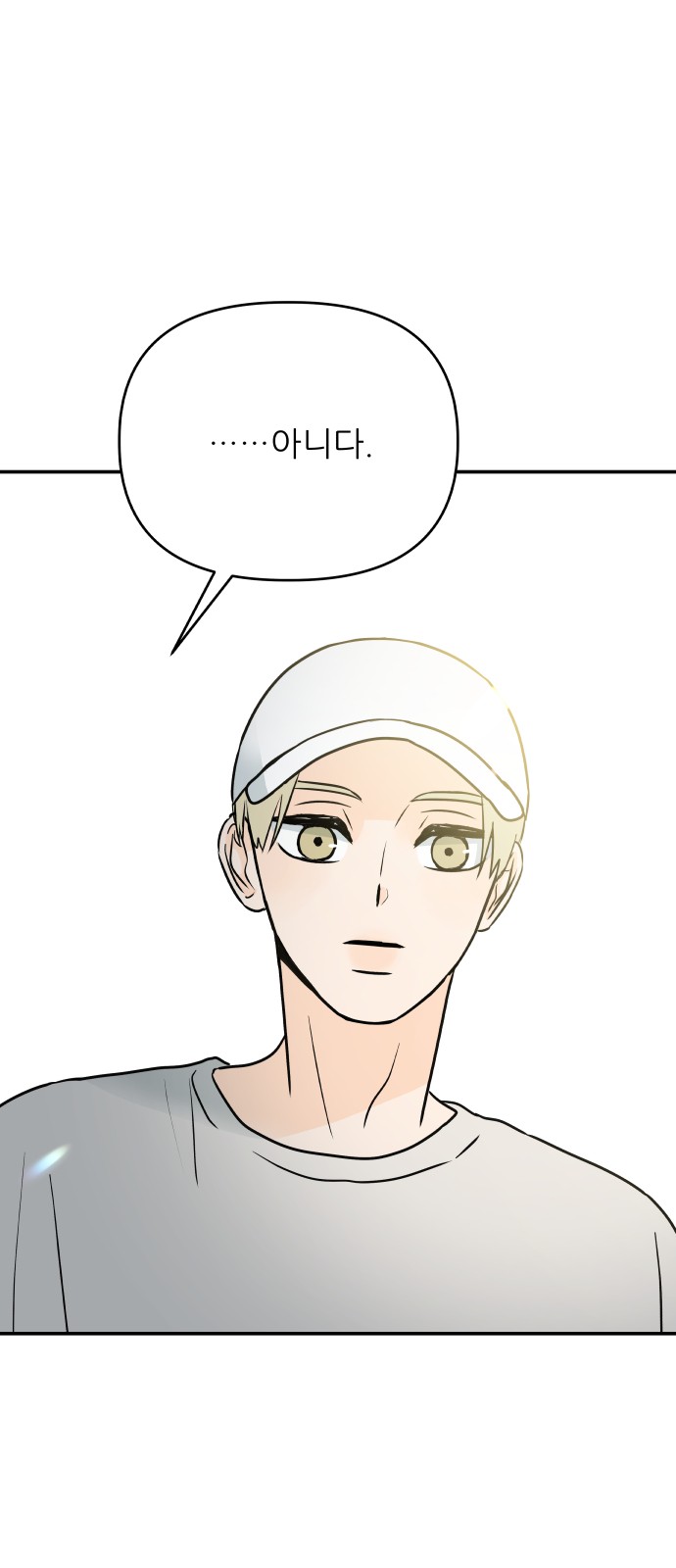 46 페이지