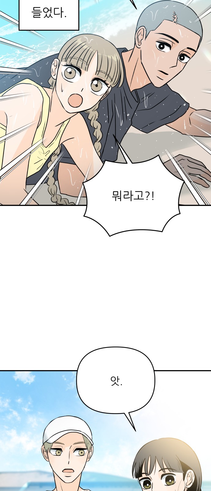 51 페이지