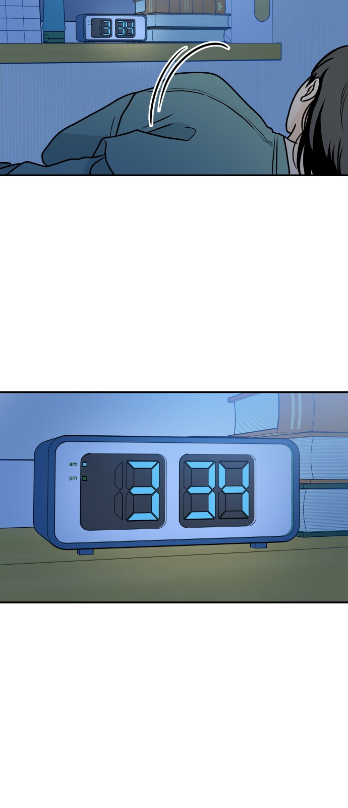 34 페이지