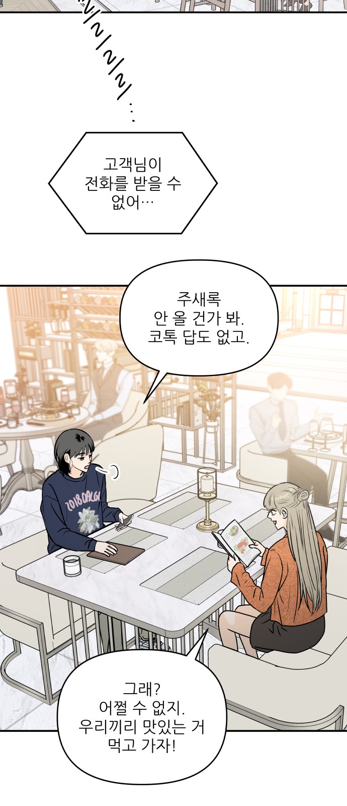66 페이지