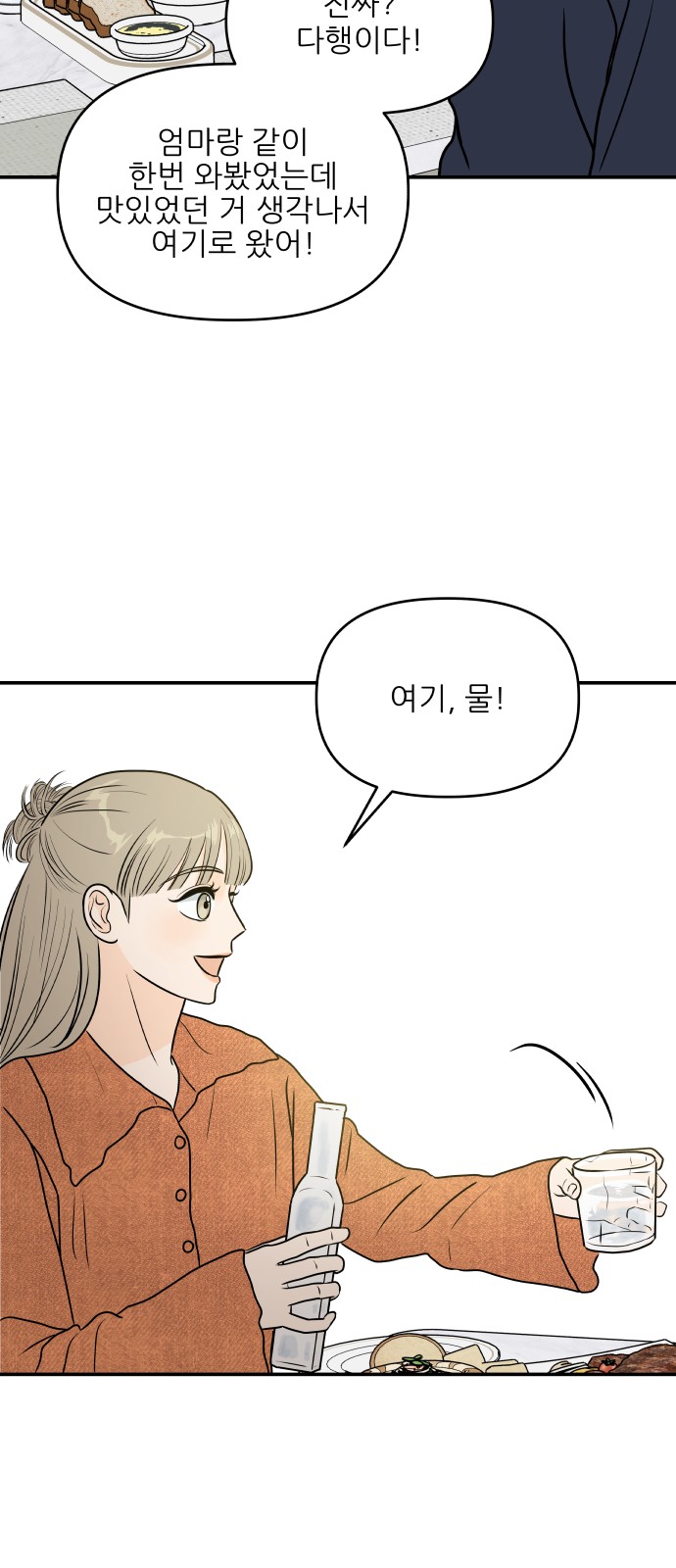 74 페이지