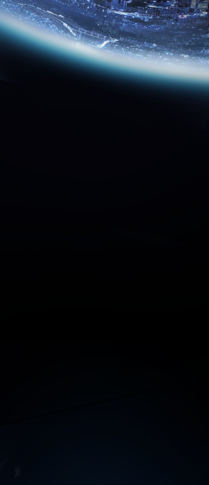 105 페이지