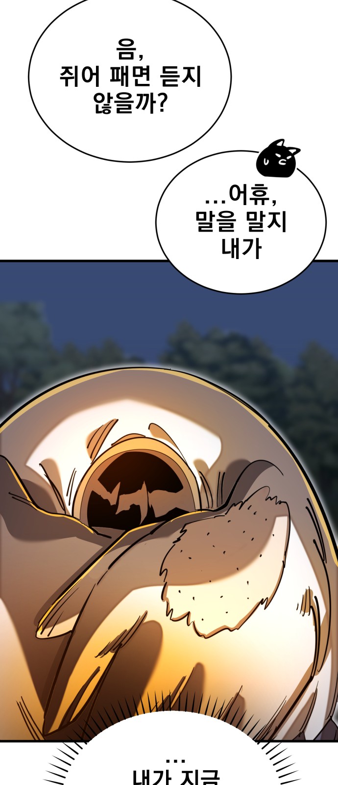 65 페이지